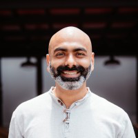 Akshay Gulati avatar image