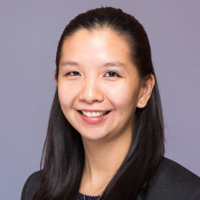 Alicia Zhou avatar image