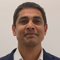 Abhishek Tanwar avatar image