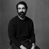 Aaron Levine avatar image