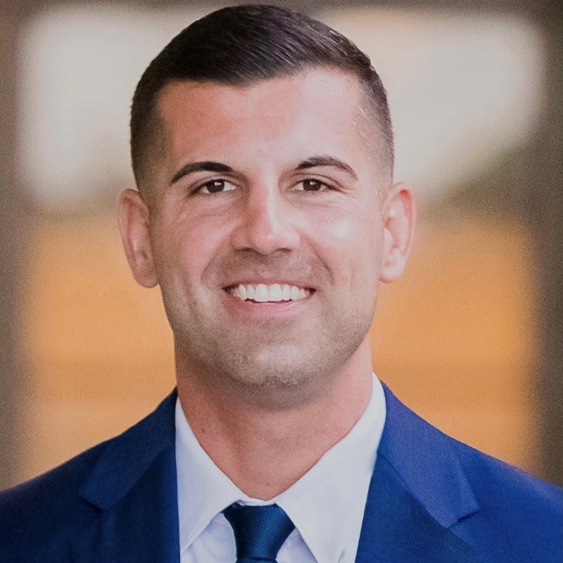 Ryan Sollazzo avatar image