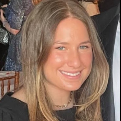 Margot Cohen avatar image