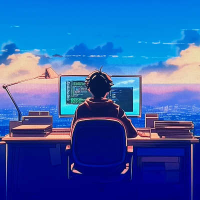 Donovan Dikaio avatar image