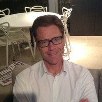 Matthew Kidman avatar image