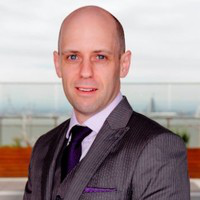 Ryan Chellingworth avatar image