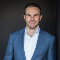 Ryan Walker avatar image