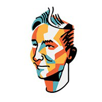 Shawn Forno avatar image