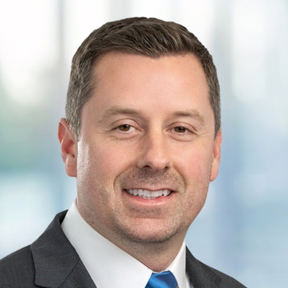 Ian Longacre avatar image