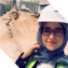 Nour Touijer avatar image