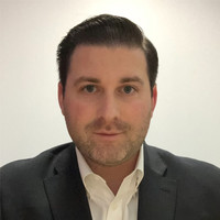 Bradly Reiner avatar image