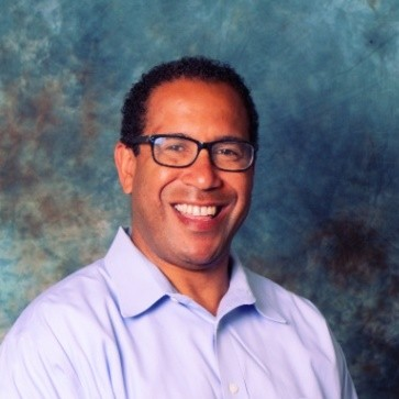 Ben Wilson avatar image