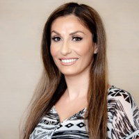 Anasheh Estephanian avatar image