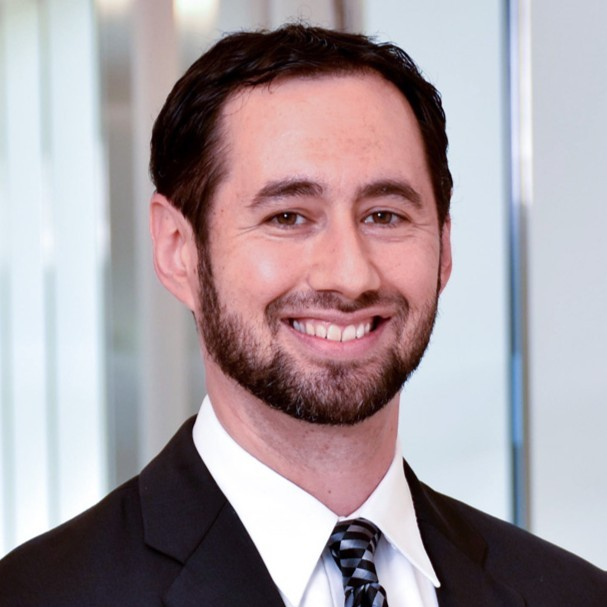 David Kopans avatar image