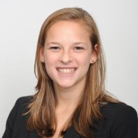 Chloe Pi avatar image