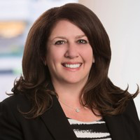 Heidi Gertner avatar image