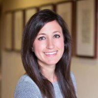 Maya S. Noeth avatar image