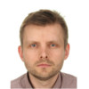 Rafal Maksymiuk avatar image