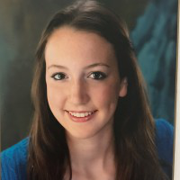 Lauren Gibbons avatar image