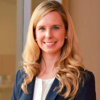 Erica Wehrs avatar image