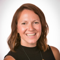 Rachel Kamen avatar image