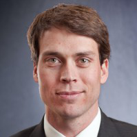 Erik Mikysa avatar image