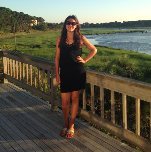 Lisa Cohen avatar image