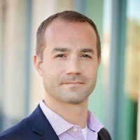 Joe Teevan avatar image