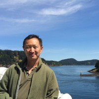 Dennis Lee avatar image