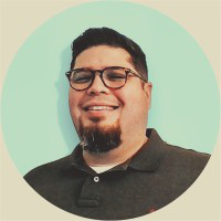 Eli Martinez avatar image