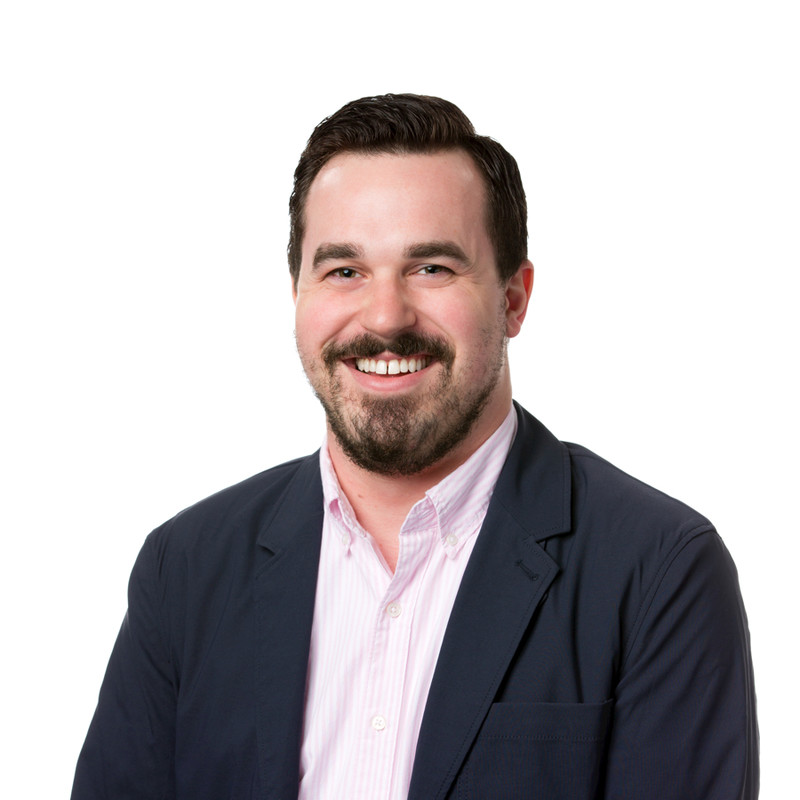 Bob Schneider avatar image