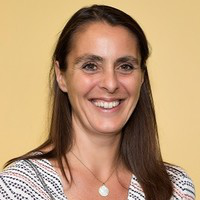 Anne Desert avatar image