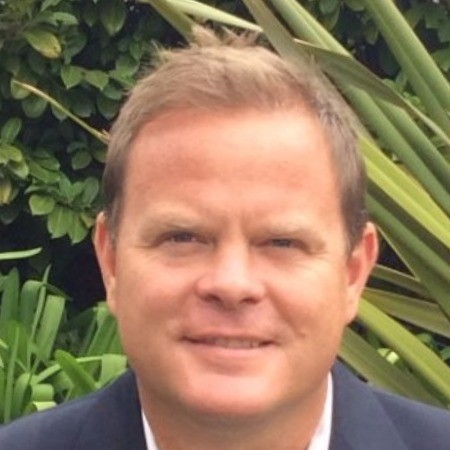 Chris Murdick avatar image