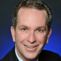 Harry Leider avatar image