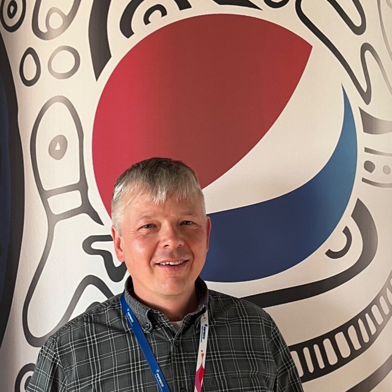 Dmitry Ulyanov avatar image