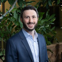 Elliot Maltz avatar image