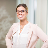 Anja Neumann avatar image