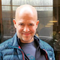 Paul Kogan avatar image