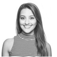 Nicole Tufts avatar image