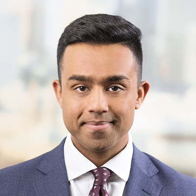 Nadeem Molla avatar image