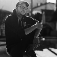 Mike Nelson avatar image