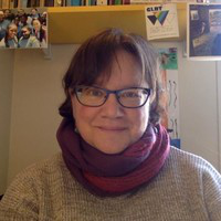 Heather Woodcock avatar image