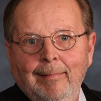 Philip Cunningham Sr avatar image