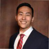 Inkoo Kang avatar image