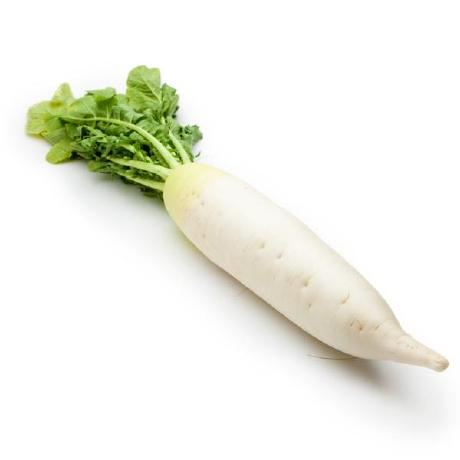 Alexander Chai avatar image