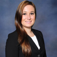 Nicole Martinelli avatar image