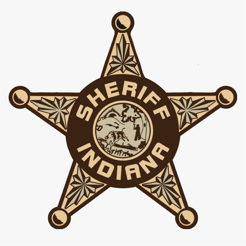 John Cox avatar image