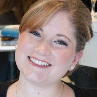 Alysha Conarton avatar image