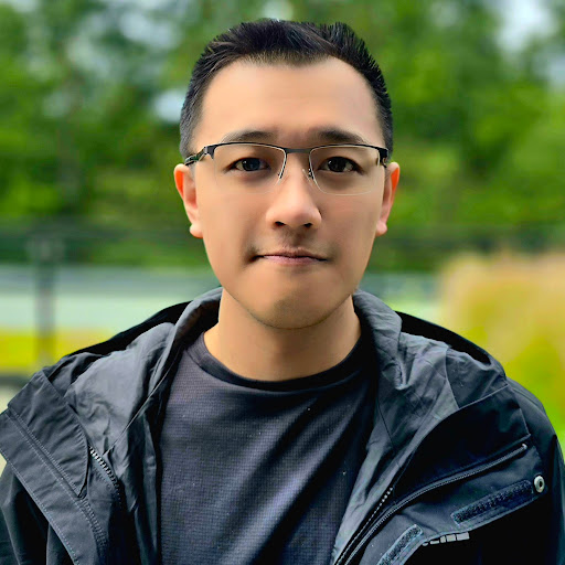 Him Yeung avatar image