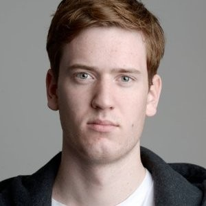 Sverre Hagen avatar image