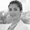 Mana Ghasemi avatar image